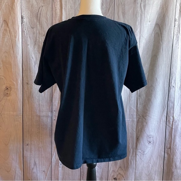 PIER 27 Riviera Maya T-Shirt, XL - Picture 3 of 6